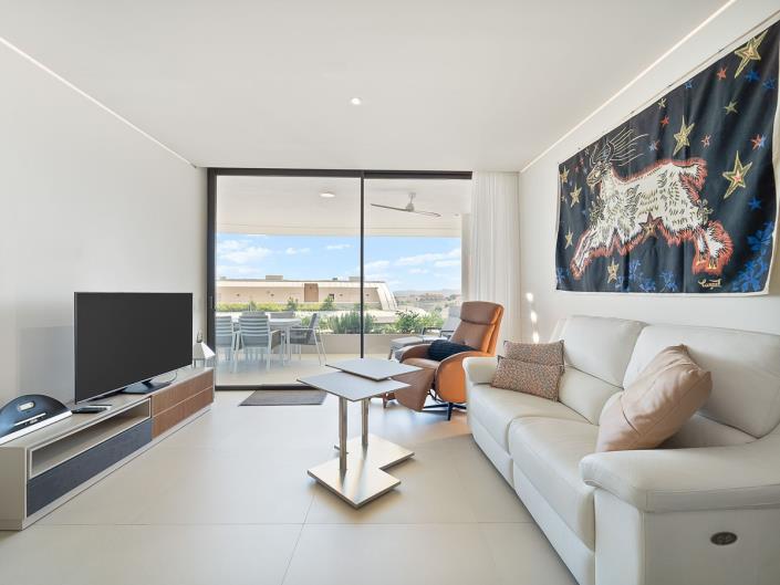Image No.10-2 Bed Apartment for sale