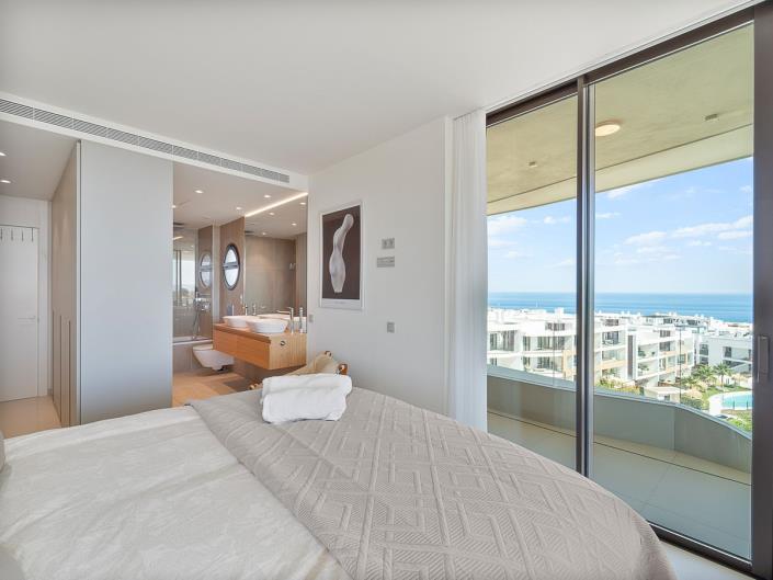 Image No.19-2 Bed Apartment for sale