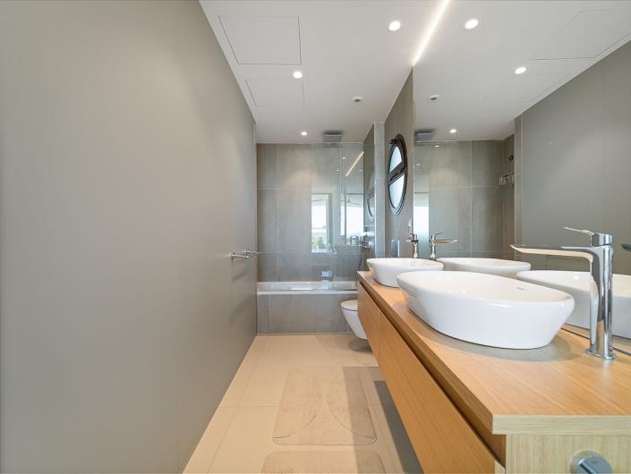 Image No.22-2 Bed Apartment for sale