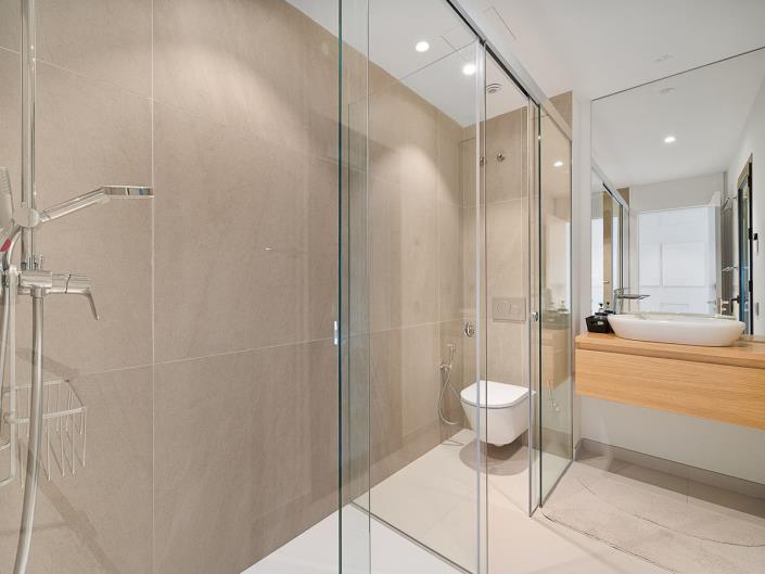 Image No.26-2 Bed Apartment for sale