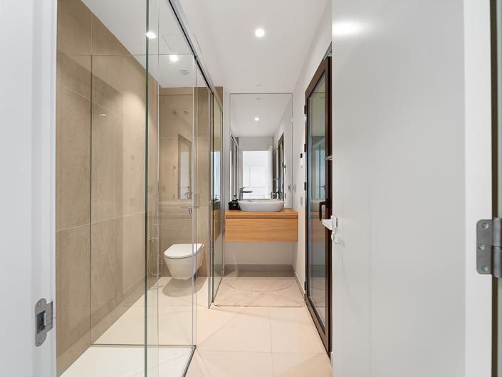 Image No.27-2 Bed Apartment for sale