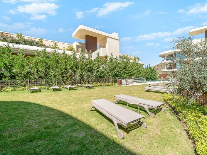 Image No.31-2 Bed Apartment for sale