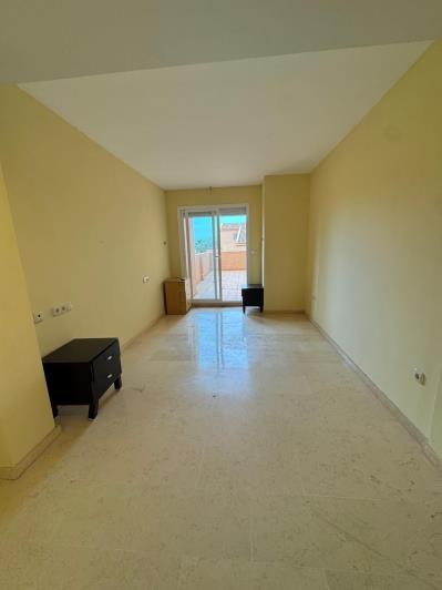 Image No.6-Appartement de 3 chambres à vendre à Elviria