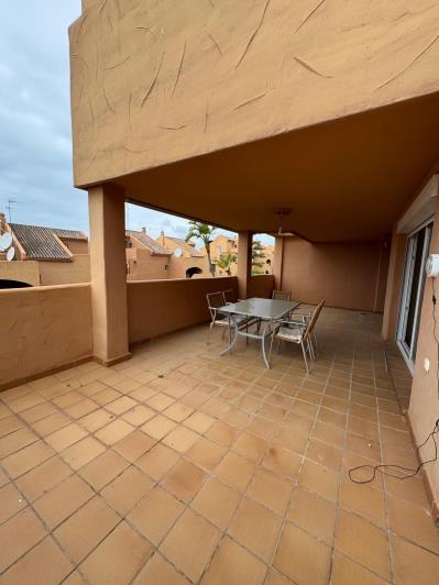 Image No.8-Appartement de 3 chambres à vendre à Elviria
