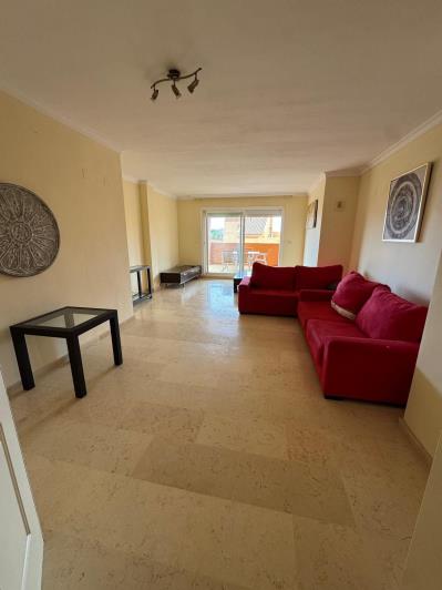Image No.10-Appartement de 3 chambres à vendre à Elviria