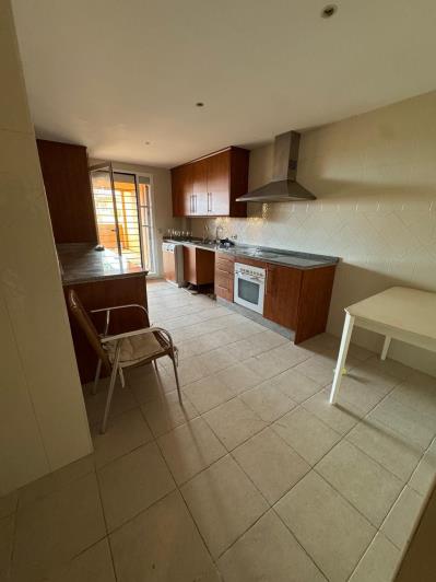 Image No.11-Appartement de 3 chambres à vendre à Elviria