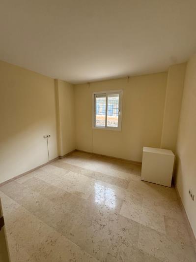 Image No.15-Appartement de 3 chambres à vendre à Elviria