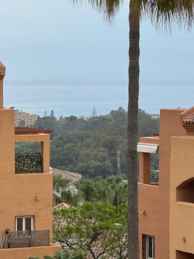 Image No.16-Appartement de 3 chambres à vendre à Elviria