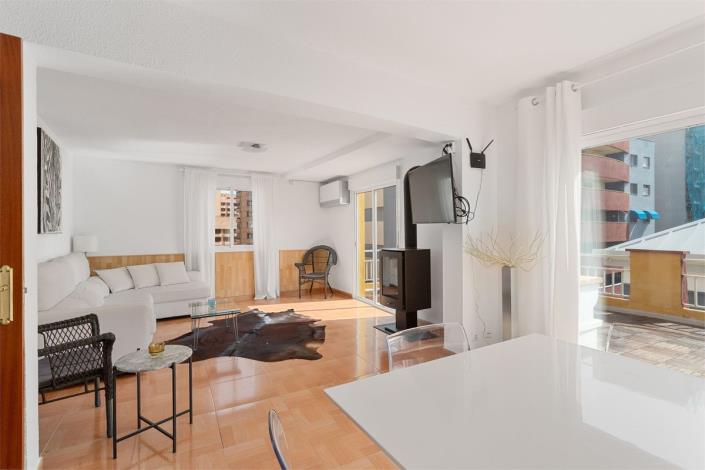 Image No.7-3 Bed Penthouse for sale