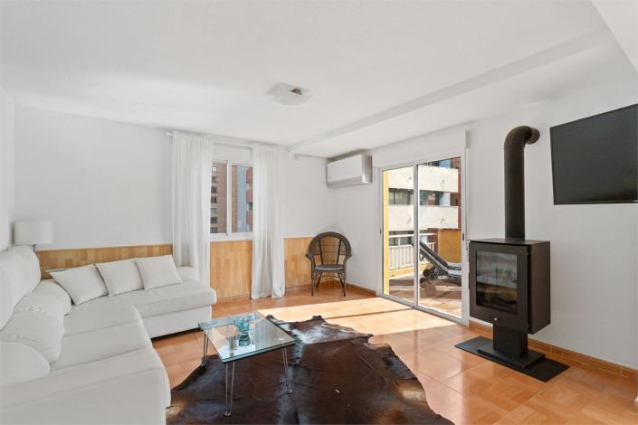 Image No.8-3 Bed Penthouse for sale