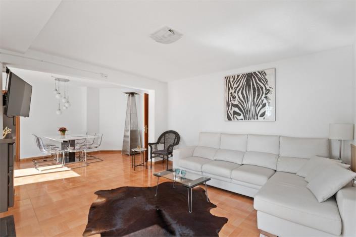 Image No.10-3 Bed Penthouse for sale