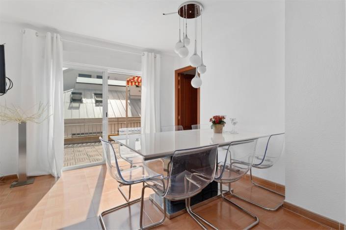 Image No.11-3 Bed Penthouse for sale