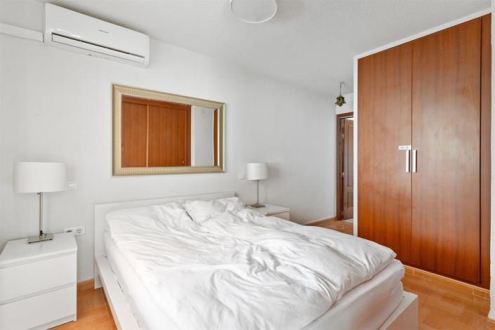 Image No.12-3 Bed Penthouse for sale