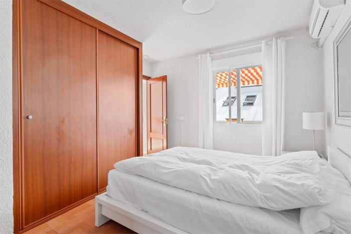 Image No.13-3 Bed Penthouse for sale
