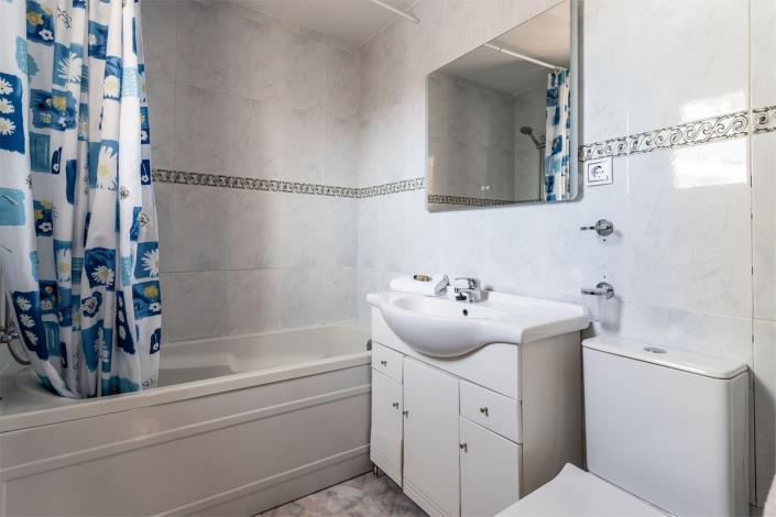 Image No.14-3 Bed Penthouse for sale