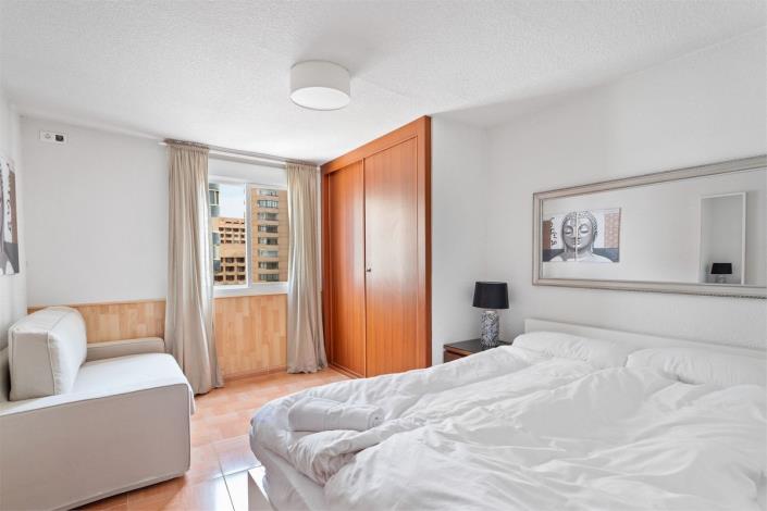 Image No.15-3 Bed Penthouse for sale