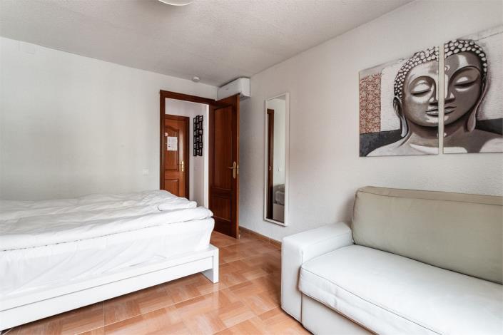 Image No.16-3 Bed Penthouse for sale