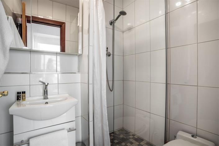 Image No.17-3 Bed Penthouse for sale