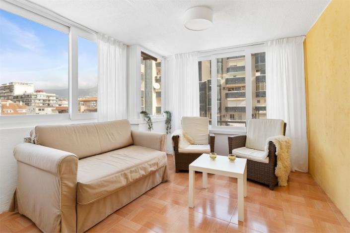 Image No.18-3 Bed Penthouse for sale