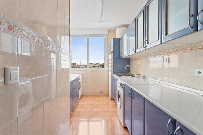 Image No.19-3 Bed Penthouse for sale