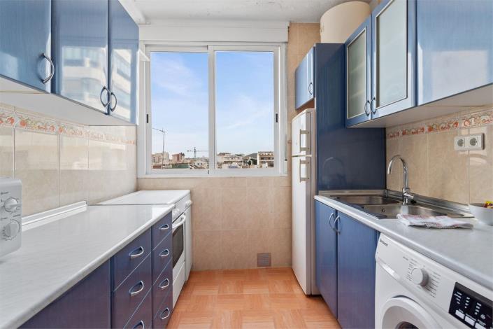 Image No.20-3 Bed Penthouse for sale