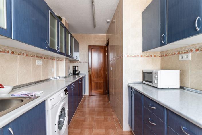 Image No.21-3 Bed Penthouse for sale