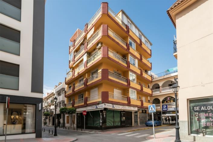 Image No.22-3 Bed Penthouse for sale