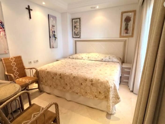 Image No.12-Appartement de 3 chambres à vendre à Estepona