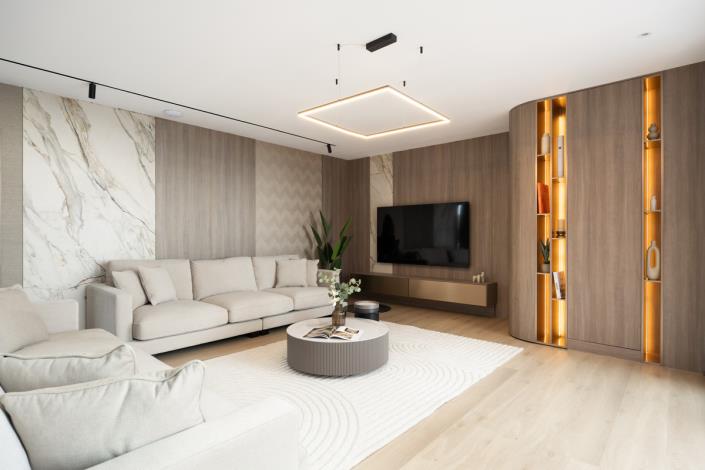 Image No.6-3 Bed Apartment for sale