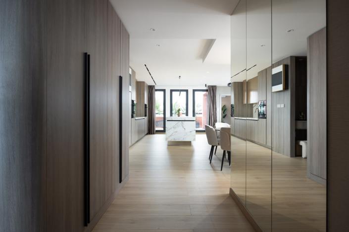 Image No.14-3 Bed Apartment for sale