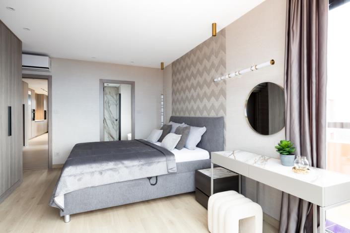 Image No.19-3 Bed Apartment for sale