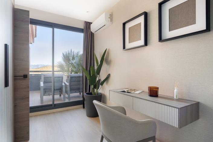 Image No.22-3 Bed Apartment for sale