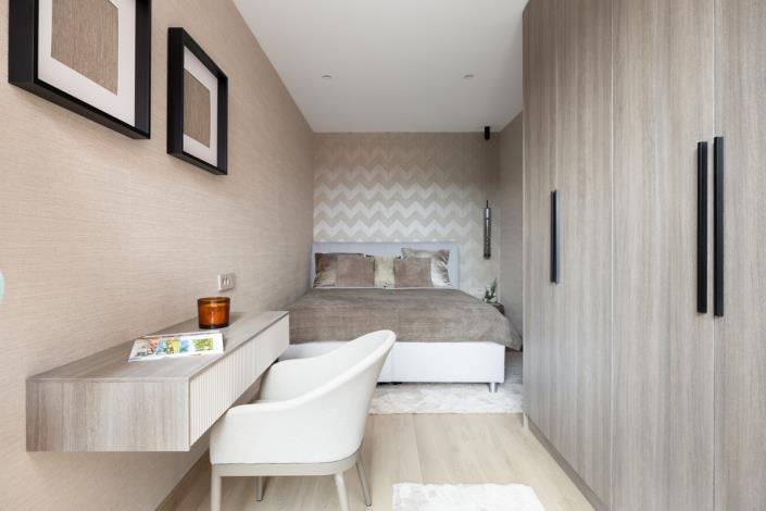 Image No.23-3 Bed Apartment for sale
