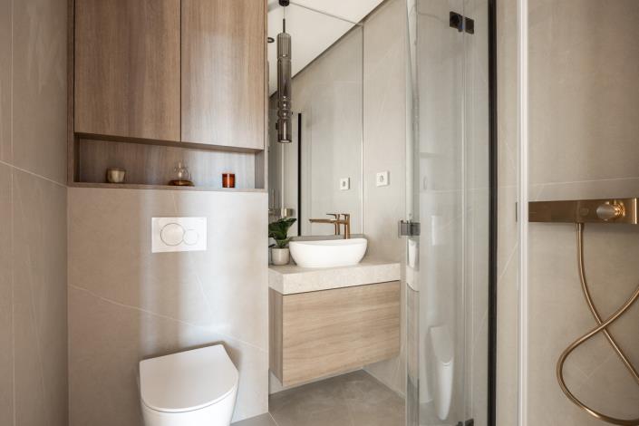 Image No.24-3 Bed Apartment for sale