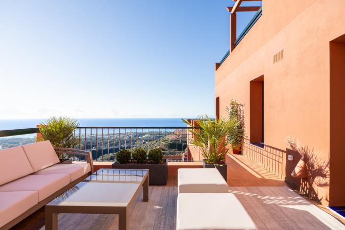 Image No.26-3 Bed Apartment for sale