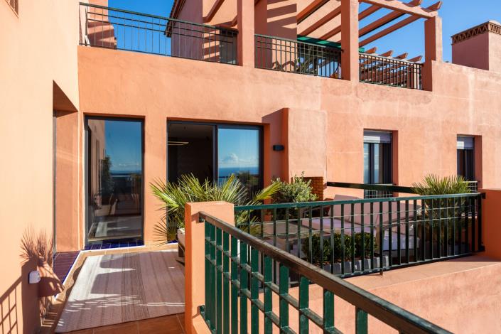 Image No.27-3 Bed Apartment for sale