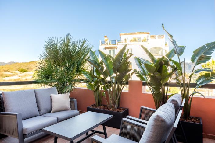 Image No.28-3 Bed Apartment for sale