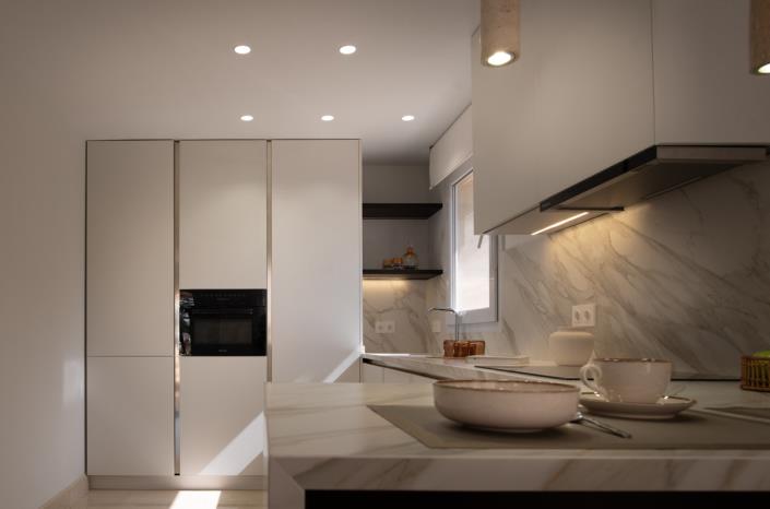 Image No.10-3 Bed Duplex for sale
