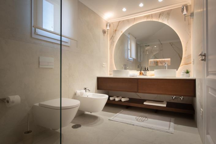 Image No.13-3 Bed Duplex for sale