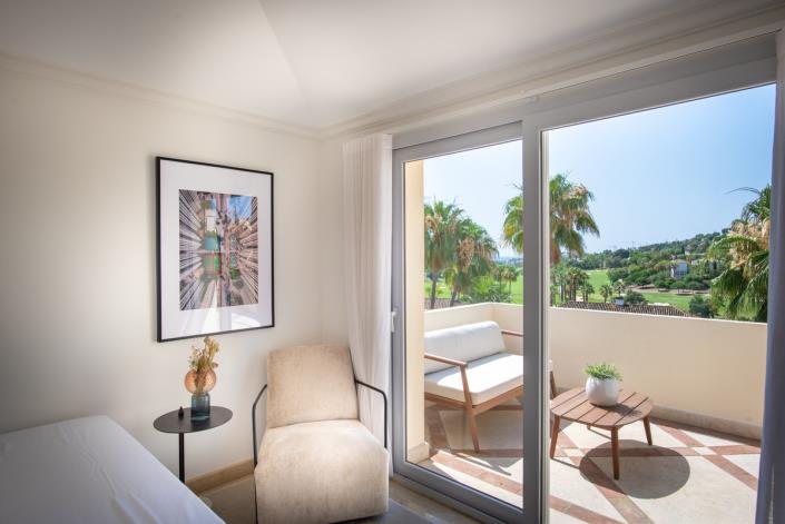 Image No.17-3 Bed Duplex for sale