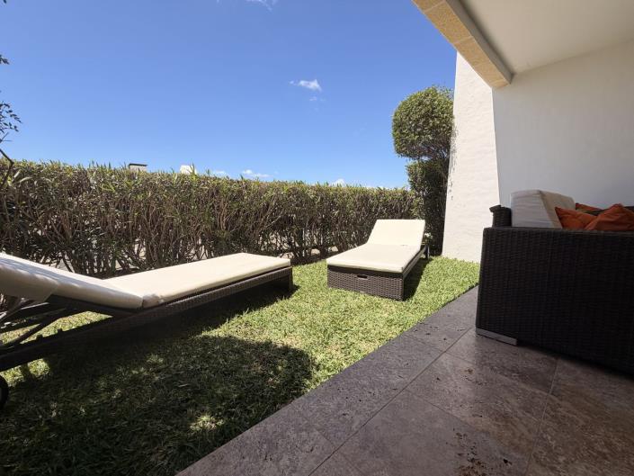 Image No.7-Appartement de 2 chambres à vendre à Altos de los Monteros