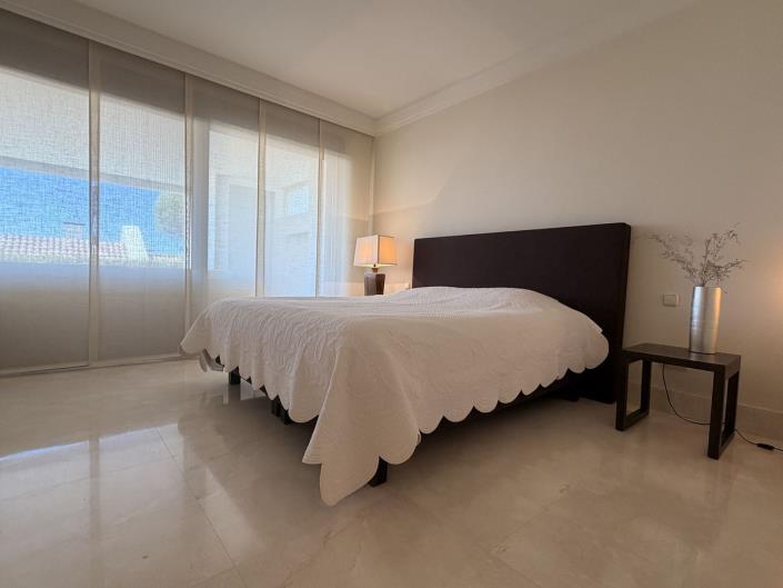 Image No.13-Appartement de 2 chambres à vendre à Altos de los Monteros