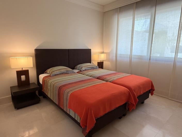Image No.14-Appartement de 2 chambres à vendre à Altos de los Monteros