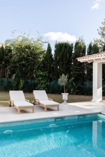 Image No.37-4 Bed Villa / Detached for sale