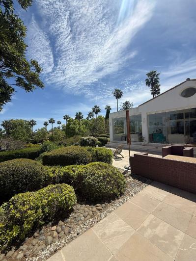 Image No.4-Villa / Détaché de 3 chambres à vendre à Sotogrande playa