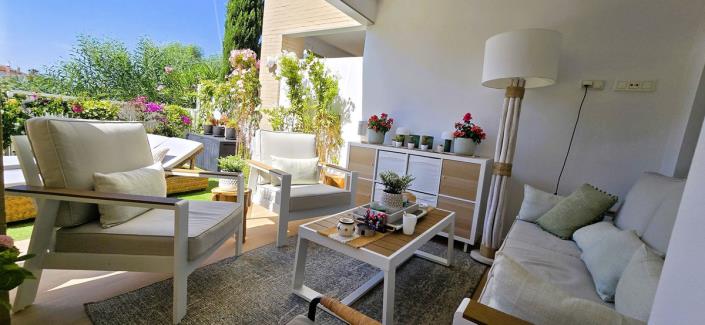 Image No.3-3 Bed Semi-Detached for sale