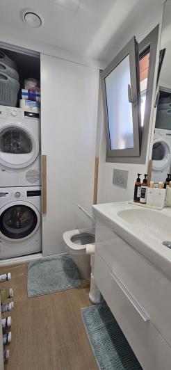 Image No.9-3 Bed Semi-Detached for sale