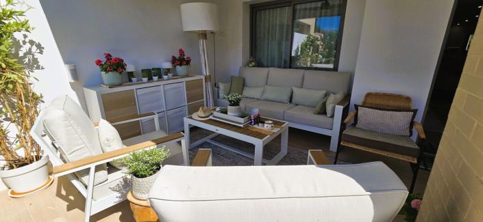 Image No.14-3 Bed Semi-Detached for sale