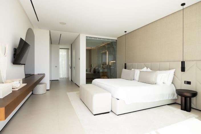 Image No.19-7 Bed Villa for sale