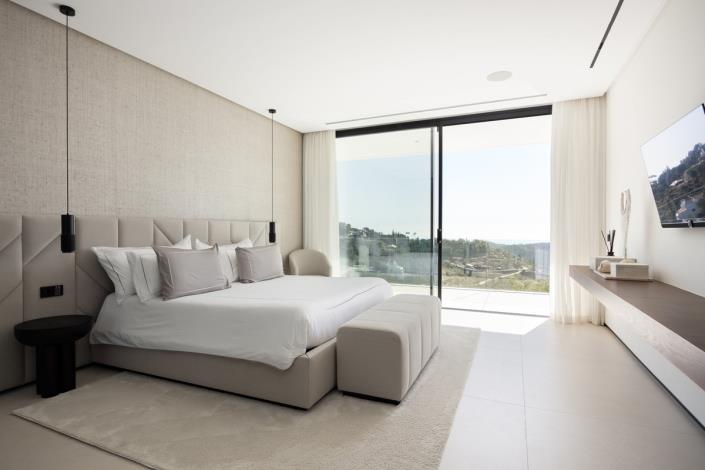 Image No.22-7 Bed Villa for sale